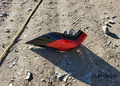 2019 Toyota Rav4 Le z USA, uszkodzony, nr VIN 2T3F1RFV9KW036993